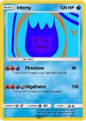 Inferny