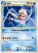 Elsa