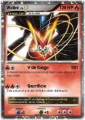 Victini