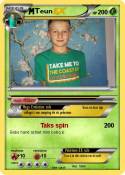 Teun