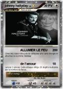 johnny hallyday