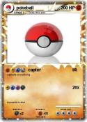 pokeball