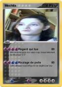 Mochita