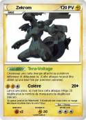 Zekrom