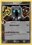 popularmmos
