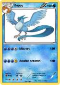 flappy