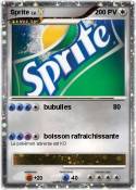 Sprite