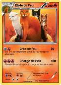 Étoile de Feu