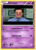 carl azuz