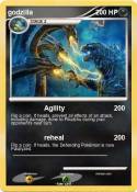 godzilla
