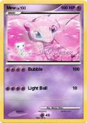 Mew