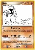 Tintin