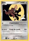 Tintin