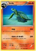 Terdle