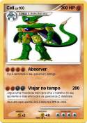 Cell
