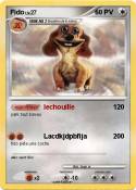 Fido