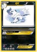 absol