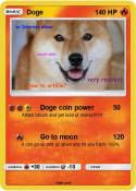 Doge