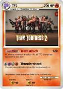 TF2