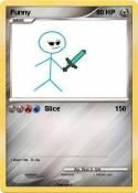 Funny