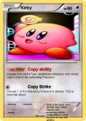 Kirby