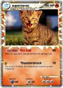 supermeow