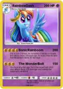 RainbowDash