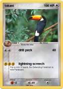 tokani