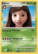 Tutifruti