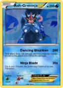 Ash-Greninja