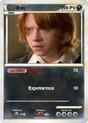 Ron