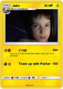 Jake