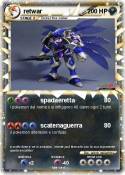 retwar