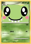 Dino
