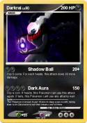 Darkrai