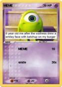 MEME