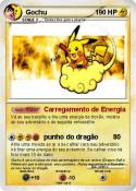 Gochu