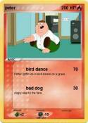 peter