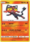 litten