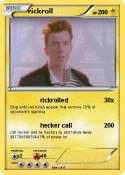 rickroll