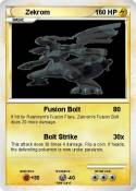 Zekrom
