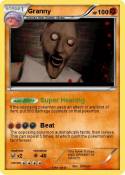 Granny