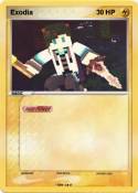Exodia