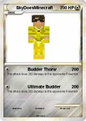 SkyDoesMinecraf
