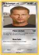 Til Schweiger
