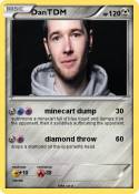 DanTDM