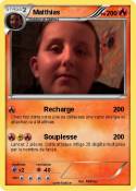Matthias