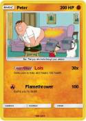 Peter