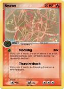 Neuron