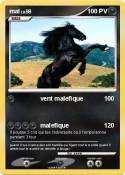 mal